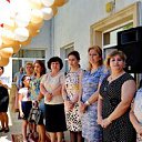  ,  -  14  2016     11-    6  ӻ