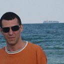 ���� Vovchik, ���� - ��������� 13 ���� 2016 � ������ ���� ����������