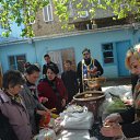  ,  -  1  2016     ӻ