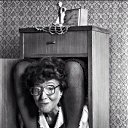   ))  !!!, , 70  -  5  2016    