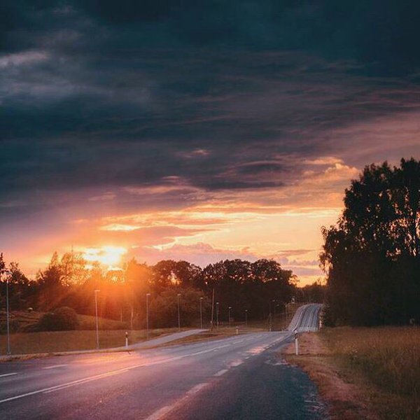 W O R L D - 28  2016  20:17 - 5