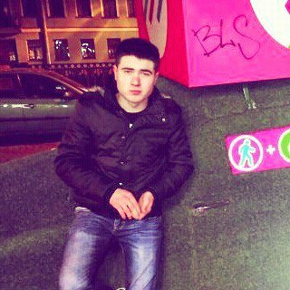Ilya - 9 ���� 2016 � 20:51