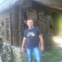 ���� Mile, ������, 52 ���� - ��������� 3 �������� 2016 � ������ ���� ����������