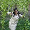 ���� Carolina, ������, 38 ��� - ��������� 26 ���� 2016 � ������ ���� ����������