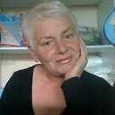 ���� ���������, ������� - ��������� 23 ���� 2016 � ������ ���� ����������