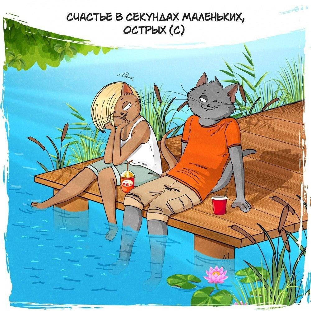 ...���������� 10 ������������� ������� � �����, ������� ��������� ������ � ���������