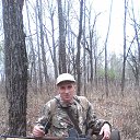 ���� ������, ���������, 53 ���� - ��������� 18 ���� 2016