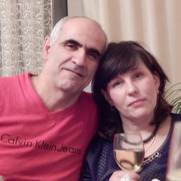 ���� �����, ������������, 64 ���� - ��������� 30 ������� 2016