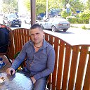 ���� ***Snegarev_vladislav***, ������ - ��������� 8 ��� 2016 � ������ ���� ����������