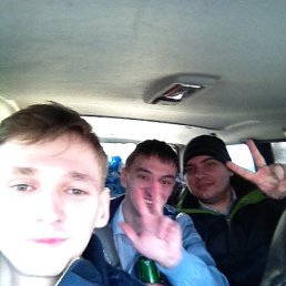 �����, �������, 35 ���