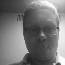 Vadim, ������, 45 ���