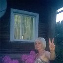 ���� ˸����, ����-�������, 49 ��� - ��������� 7 ������� 2016 � ������ ���� ����������