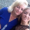 ���� ����, �����, 67 ��� - ��������� 5 ������� 2016 � ������ ���� ����������