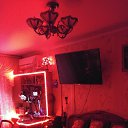 ���� Ramil, ������, 39 ��� - ��������� 17 ���� 2016 � ������ �my life according to the rules of God�