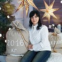 ���� �����, �������, 51 ��� - ��������� 24 ����� 2016 � ������ ���� ����������