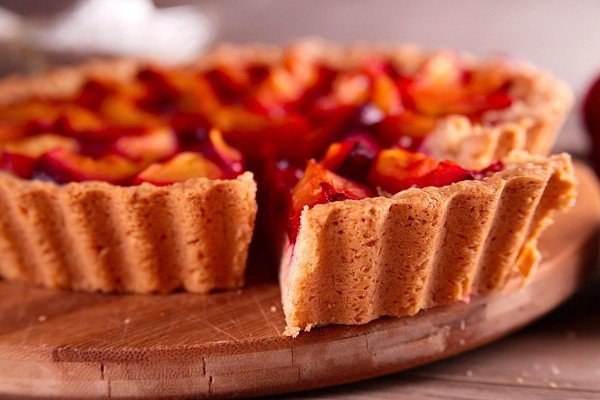 -5     https://fotostrana.ru/away?to=/sl/Rsd2 Appetit :1.   2.  ...