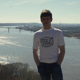 ���� ���������, ������ ��������, 42 ���� - ��������� 22 ������� 2016