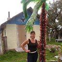 ���� Zhanna, �����, 61 ��� - ��������� 9 �������� 2016 � ������ ���� ����������