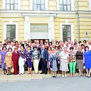 ���� ���-�����, ���������, 76 ��� - ��������� 21 ������� 2016 � ������ ���� ����������