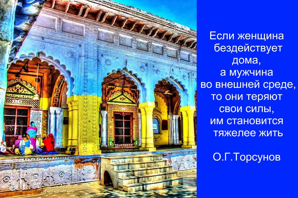 �������������� �� <a href=