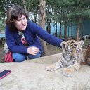 ���� Inga R, ������, 50 ��� - ��������� 6 ������� 2016 � ������ ���� ����������