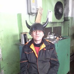 ���� ������, �����, 53 ���� - ��������� 24 ���� 2016