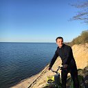 ���� ������, ������ - ��������� 6 �������� 2016 � ������ ���� ����������