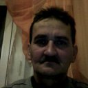 ���� Roman, ������, 59 ��� - ��������� 4 �������� 2016 � ������ ������ ��������