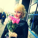 ���� ������, �����-���������, 29 ��� - ��������� 21 ������ 2016 � ������ ���� ����������