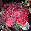6 ��� 2016� �.�. �� ������� ���� ����