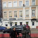 ���� ������, ����, 61 ��� - ��������� 27 ������ 2016 � ������ ���� ����������