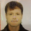 ���� �������, ���������, 59 ��� - ��������� 18 ���� 2016 � ������ ���� ����������