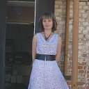 ���� �����, �������, 42 ���� - ��������� 7 ������� 2016