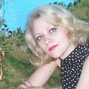���� Anna, ���������, 45 ��� - ��������� 25 ���� 2016 � ������ ���� ����������