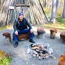 � �������� �� ������� ��� �������