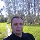 ���� Algis, �������, 50 ��� - ��������� 1 ���� 2016