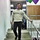 ���� ���������, ��������, 39 ��� - ��������� 14 ��� 2016