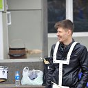 ���� Yuri, �������, 54 ���� - ��������� 30 ������ 2016 � ������ ����������� ��� �Catchers Groove� 30.04.2016�