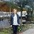 ���� Maria, �������, 62 ���� - ��������� 29 ������� 2016