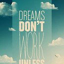 ���� Sergey, ������ - ��������� 16 ���� 2016 � ������ ������ ��������