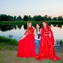 ���� ��������, �������, 46 ��� - ��������� 26 ������� 2016 � ������ ���� ������� ����� ����, � ���� �������� ! 15.098.2016�. 16 ���.�