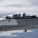 ���� �������, �������� ���, 55 ��� - ��������� 13 ������ 2016 � ������ ���� ����������