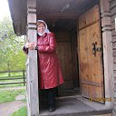 ���� ����, ������, 67 ��� - ��������� 25 ���� 2016 � ������ ���� ����������