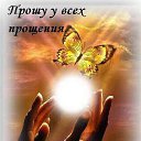 ���� ������, ��������� - ��������� 13 ����� 2016 � ������ ������ ��������