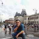 ���� �������, ������, 45 ��� - ��������� 2 ������� 2016 � ������ ������ ��������