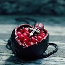 ���� ����, ������, 53 ���� - ��������� 26 ������ 2016 � ������ ���� ����������