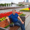 ���� Igor, ������ - ��������� 21 ���� 2016 � ������ ������ ��������