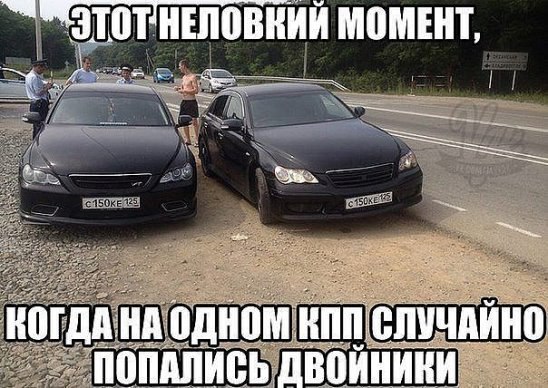 ***Victoria Viktorovna*** - 23  2016  15:57