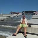 ���� ����, �������, 57 ��� - ��������� 3 ���� 2016 � ������ ���� ����������