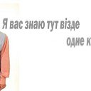 ���� �������, ������������, 48 ��� - ��������� 2 ������� 2016 � ������ ������ ��������